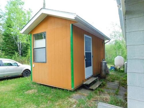 140 White Wing Road, Ear Falls, ON 