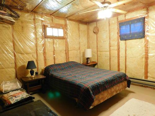 140 White Wing Road, Ear Falls, ON 