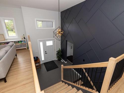 3281 Fairview Avenue, Thunder Bay, ON 