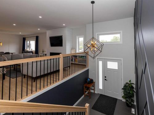 3281 Fairview Avenue, Thunder Bay, ON 