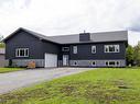 3281 Fairview Avenue, Thunder Bay, ON 
