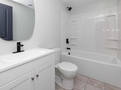 3281 Fairview Avenue, Thunder Bay, ON 