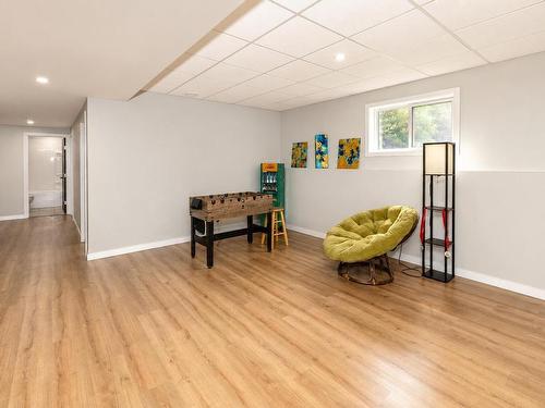 3281 Fairview Avenue, Thunder Bay, ON 