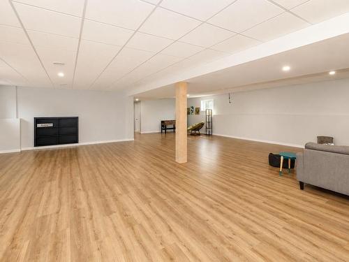 3281 Fairview Avenue, Thunder Bay, ON 
