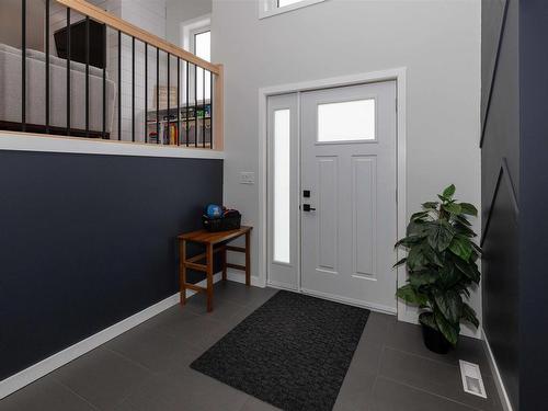 3281 Fairview Avenue, Thunder Bay, ON 