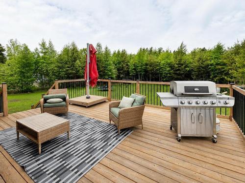 3281 Fairview Avenue, Thunder Bay, ON 