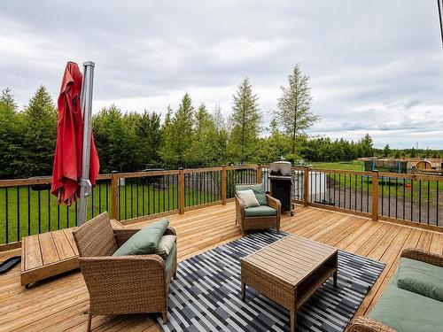 3281 Fairview Avenue, Thunder Bay, ON 