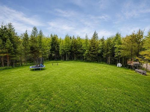 3281 Fairview Avenue, Thunder Bay, ON 