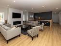 3281 Fairview Avenue, Thunder Bay, ON 