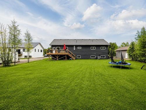 3281 Fairview Avenue, Thunder Bay, ON 