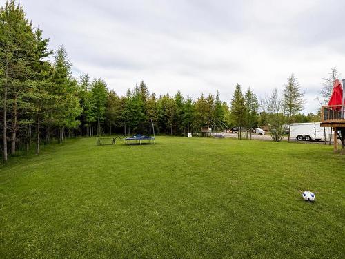 3281 Fairview Avenue, Thunder Bay, ON 