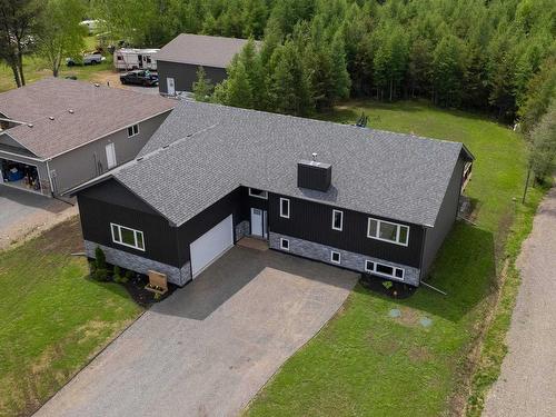 3281 Fairview Avenue, Thunder Bay, ON 