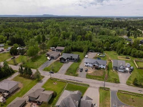 3281 Fairview Avenue, Thunder Bay, ON 