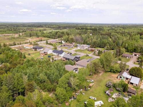 3281 Fairview Avenue, Thunder Bay, ON 