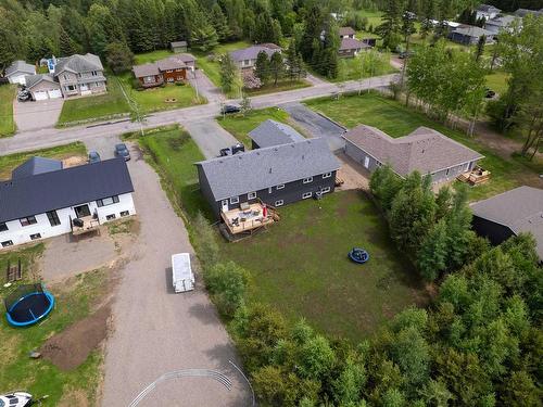 3281 Fairview Avenue, Thunder Bay, ON 