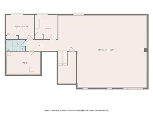 3281 Fairview Avenue, Thunder Bay, ON 