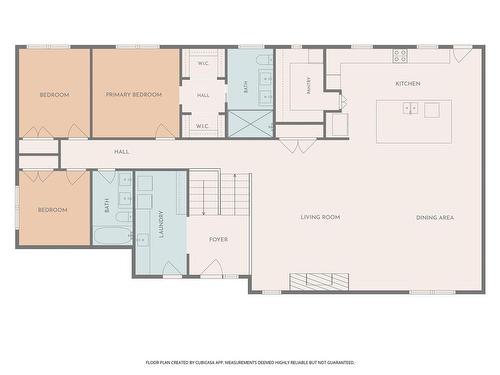 3281 Fairview Avenue, Thunder Bay, ON 