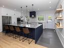 3281 Fairview Avenue, Thunder Bay, ON 
