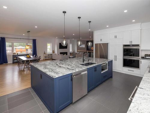 3281 Fairview Avenue, Thunder Bay, ON 