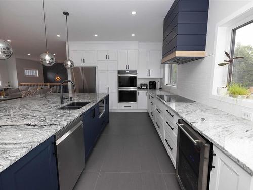 3281 Fairview Avenue, Thunder Bay, ON 