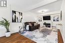 823 Hyde Road, Burlington, ON 