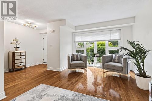 823 Hyde Road, Burlington, ON 