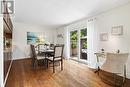 823 Hyde Road, Burlington, ON 
