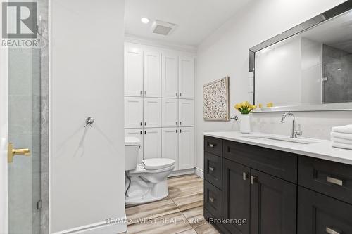 823 Hyde Road, Burlington, ON 