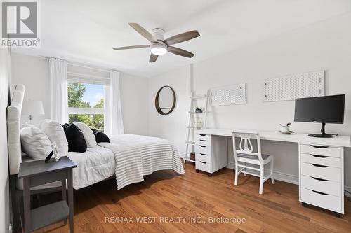 823 Hyde Road, Burlington, ON 