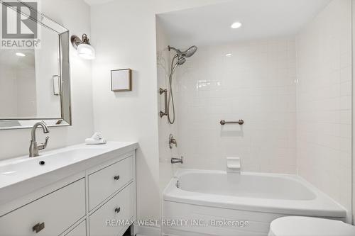 823 Hyde Road, Burlington, ON 