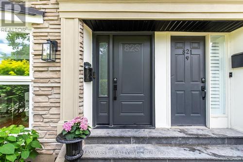 823 Hyde Road, Burlington, ON 