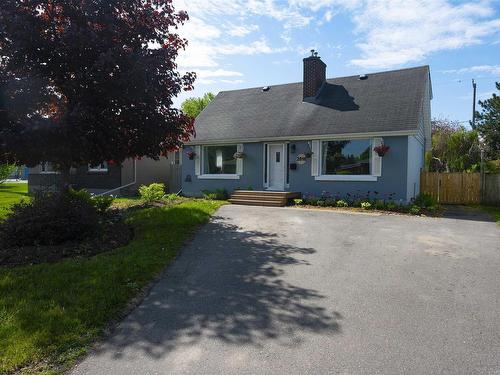 2018 Donald Street East  Thunder Bay, ON P7E 5W8