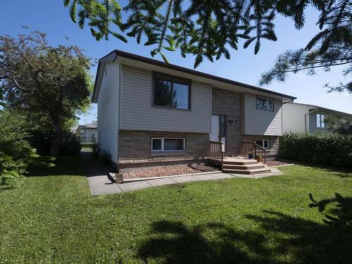 936 Huron Avenue  Thunder Bay, ON P7A 6L3