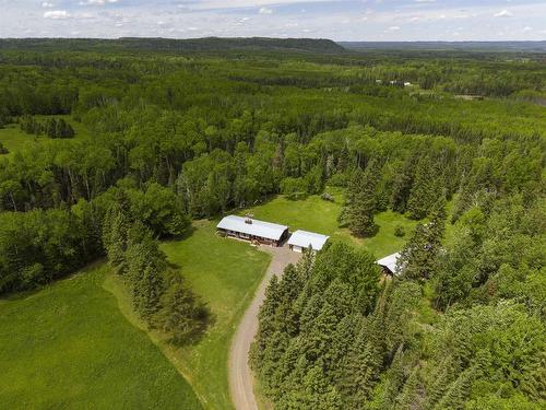 61 Oliver Creek Road  Thunder Bay, ON P7L 0C3