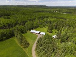 61 Oliver Creek Road Thunder Bay, ON P7L 0C3