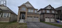 15 HANCOCK CRESCENT Kawartha Lakes, ON K9V 0P4