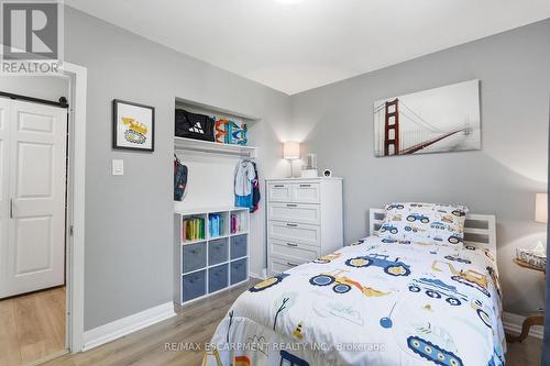 757 Burgess Avenue, Hamilton, ON 