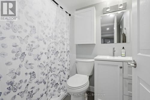 757 Burgess Avenue, Hamilton, ON 