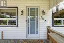 757 Burgess Avenue, Hamilton, ON 