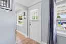 757 Burgess Avenue, Hamilton, ON 