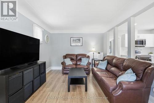 757 Burgess Avenue, Hamilton, ON 
