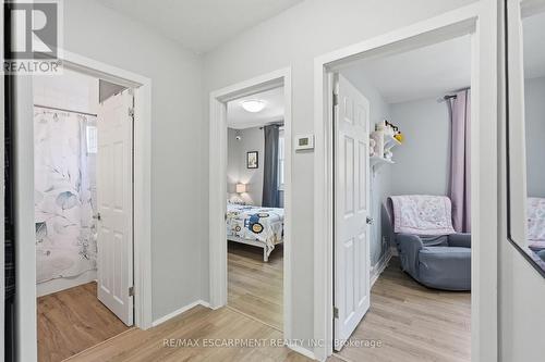 757 Burgess Avenue, Hamilton, ON 