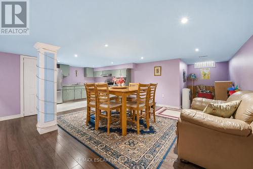 15 Talia Court, Hamilton, ON 