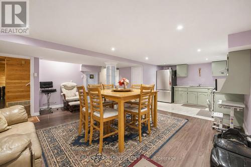 15 Talia Court, Hamilton, ON 