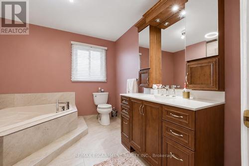15 Talia Court, Hamilton, ON 