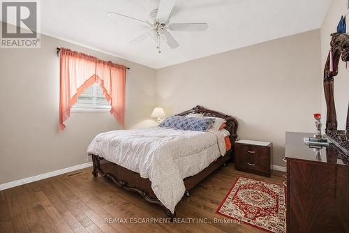 15 Talia Court, Hamilton, ON 