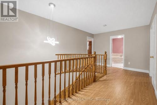 15 Talia Court, Hamilton, ON 
