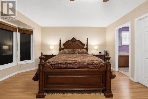 15 Talia Court, Hamilton, ON 