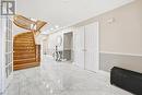 15 Talia Court, Hamilton, ON 