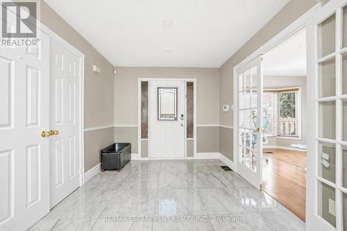 15 Talia Court, Hamilton, ON 